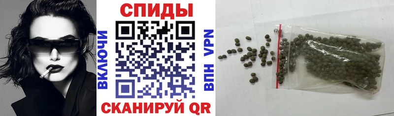 Купить закладки  Струнино  Бутират бутик 