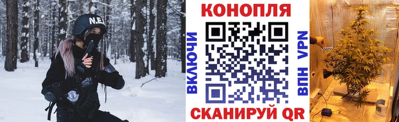 Купить закладки  Струнино  МАРИХУАНА Bruce Banner 